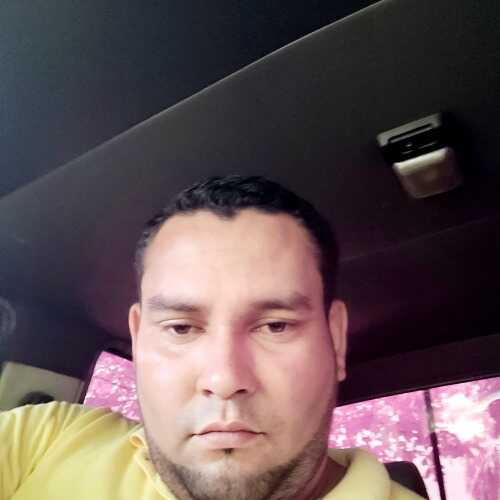 mr1993Barranquilla