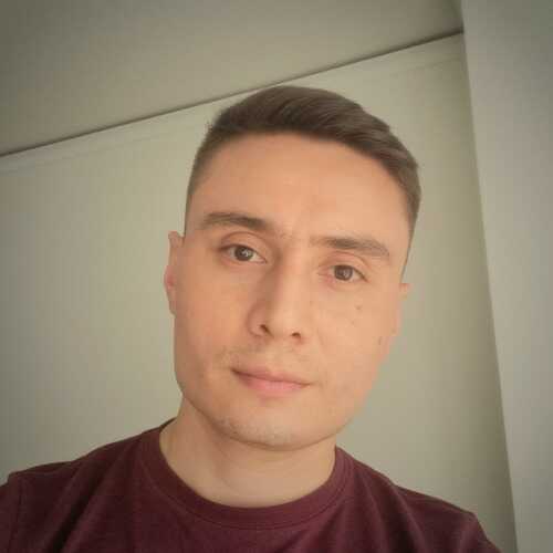 cristian89Medellin