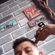 flaco2222