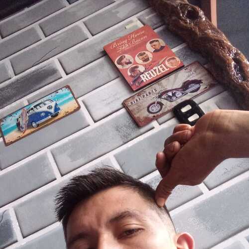 flaco2222