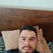 Emiliano3008Montevideo