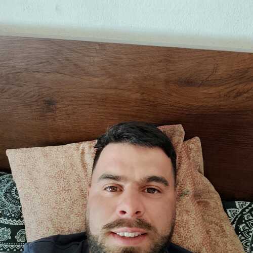 Emiliano3008Montevideo