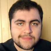 juanpadi021