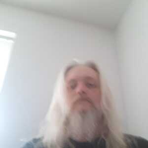 jay942