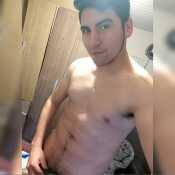 andresexual27