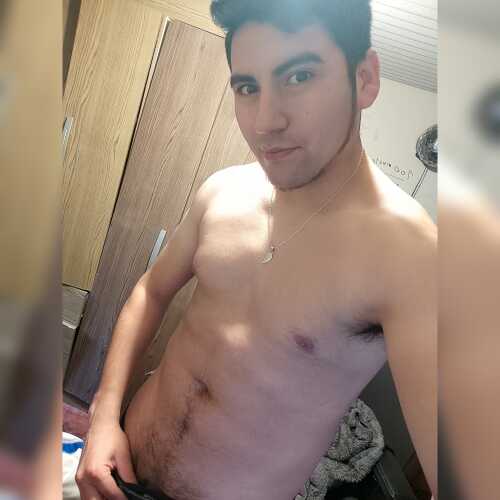 andresexual27
