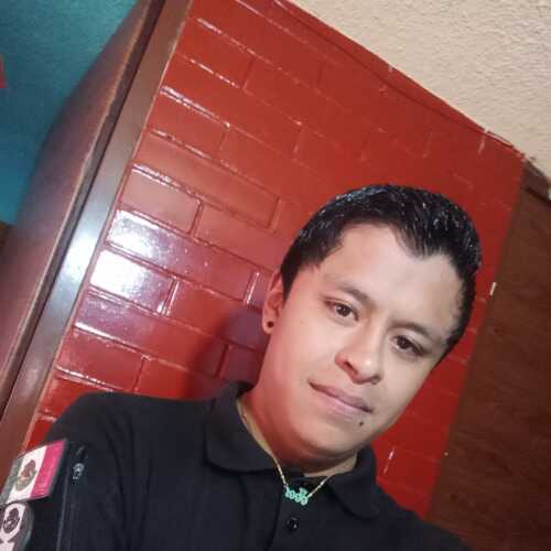 MorenoVenegas24