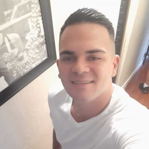 carlosjaHollywood