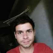 manubrama88