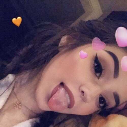 itzyahoegabi10