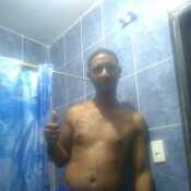 andersonosp123