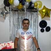 edwme933