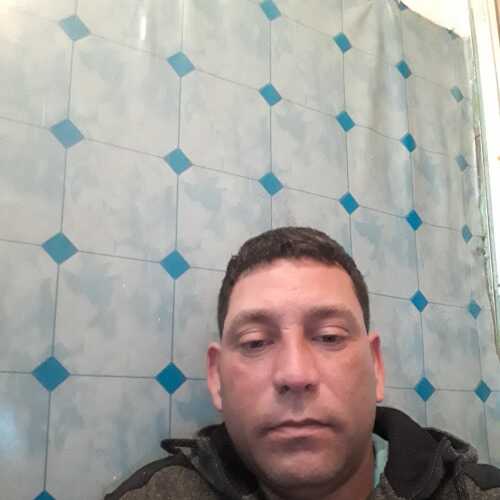 Geycel80