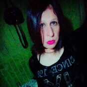 Monse19