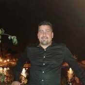 Bebbu32
