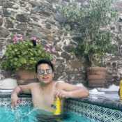 jharedJH98