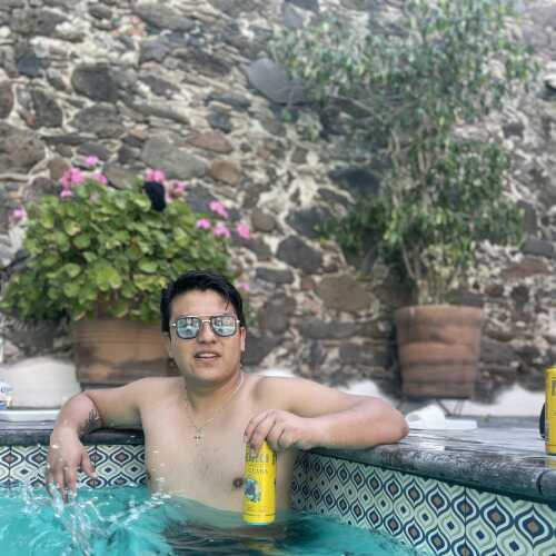 jharedJH98