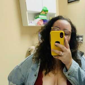 Brattybaby1