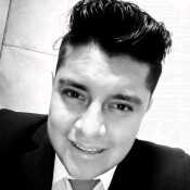Mikerb20