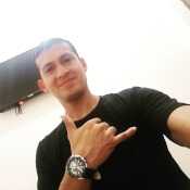 DanDante79