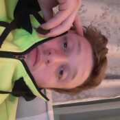 Harryjo145