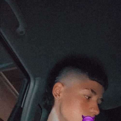 juane488