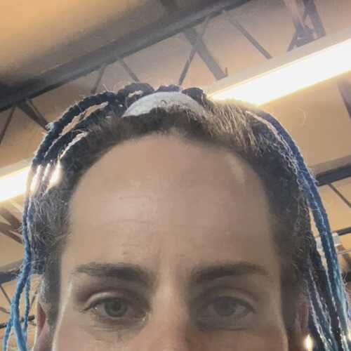 Masteranthony68