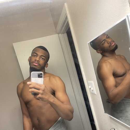 williamDallas