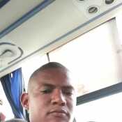 Camposilva