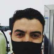 cristianfigue118