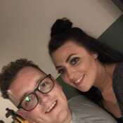 Jen&Lew