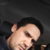 antonioanto664
