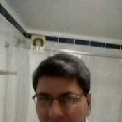 hugocardenasv
