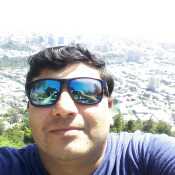 cris250odmng