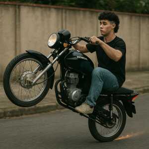 FearlessLover45d8b
