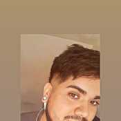 agustinherr766