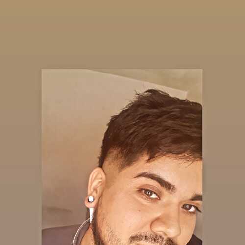 agustinherr766