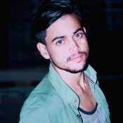 kkhalidr706