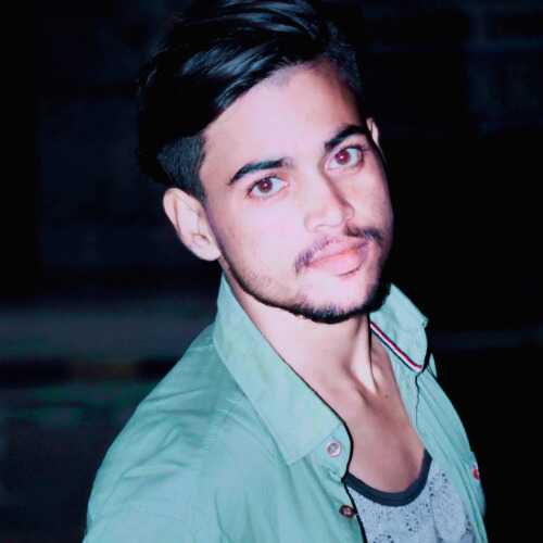 kkhalidr706