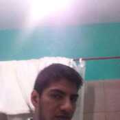 Eduardo