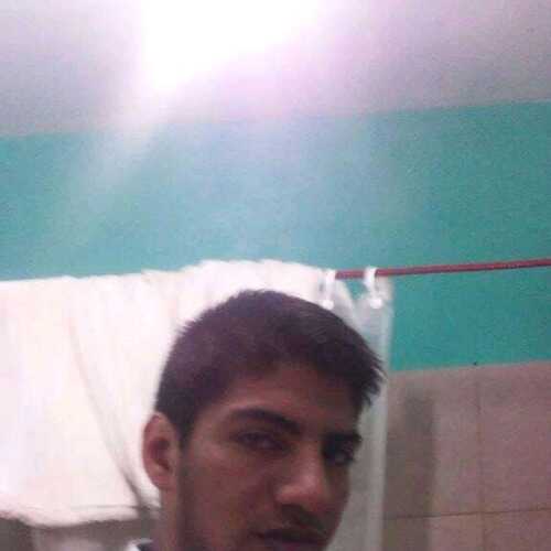 Eduardo