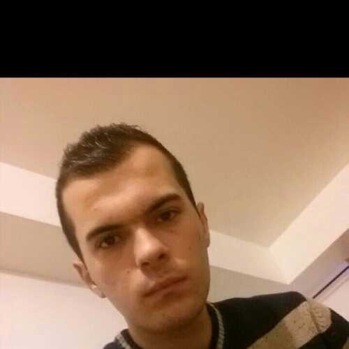 Alex5991