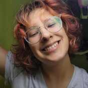 CheerfulWriterbfageb