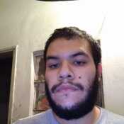 Fabi609