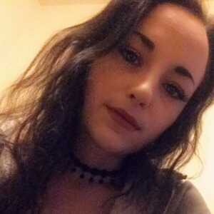 maryahlove