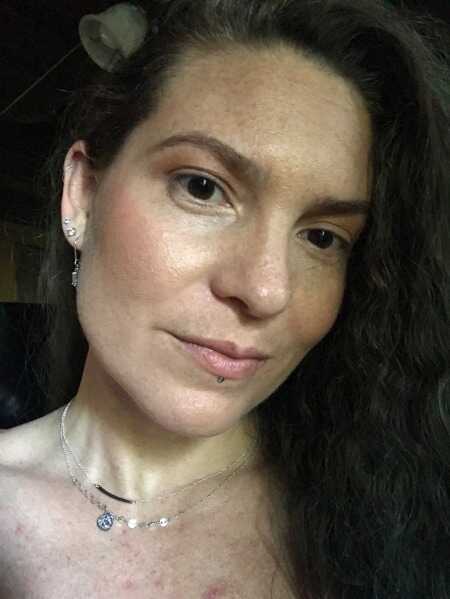 JoyfulInnovator81dca profile photo