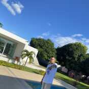 kevinfand0770