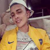 Ezequiel