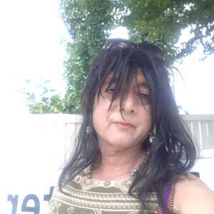 DazzlingPhotogra3d55