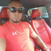 miguelp942